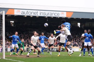 Senzacija u FA kupu, trećeligaški "fenjeraš" izbacio Sanderlend